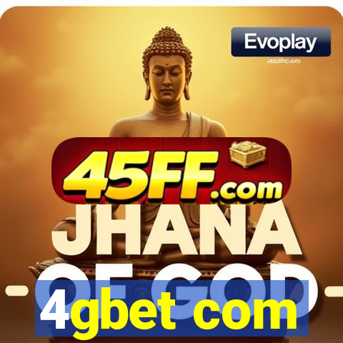 4gbet com